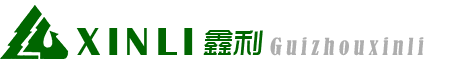 Guizhou Xinli Forestry & Chemicals Co. Ltd